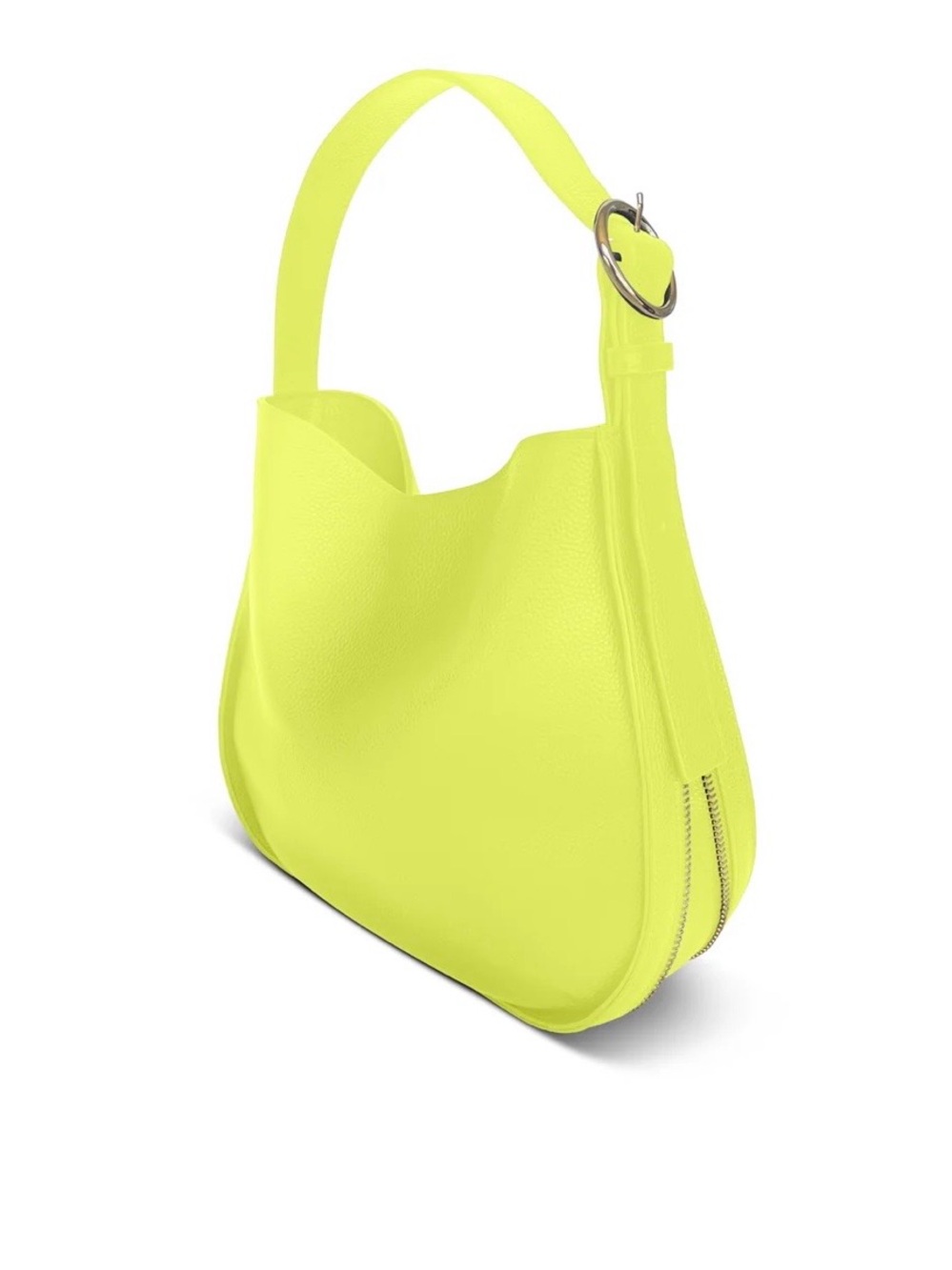 TOTE LE MONDE Bucket Bag (New without tags)